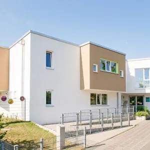 RTL - Kinderhaus - Nürnberg