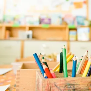 RTL - Kinderhaus - Nürnberg