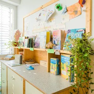 RTL - Kinderhaus - Nürnberg