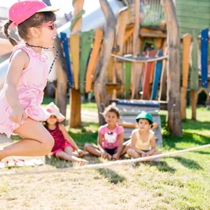 RTL - Kinderhaus - Nürnberg