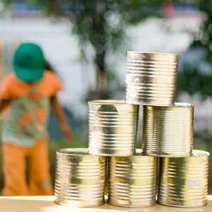 RTL - Kinderhaus - Nürnberg