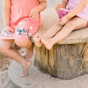 RTL - Kinderhaus - Nürnberg