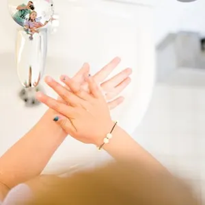 RTL - Kinderhaus - Nürnberg