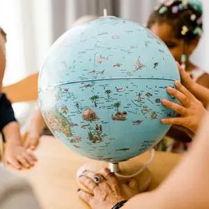 RTL - Kinderhaus - Nürnberg