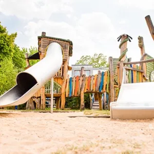 RTL - Kinderhaus - Nürnberg