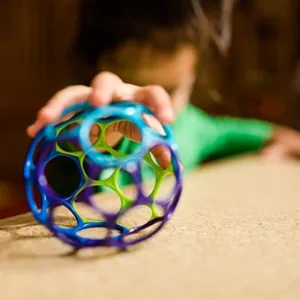 Kinderkrippe Zwergenstübchen - Nürnberg