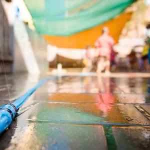 Kinderkrippe Kleine Entdecker - Nürnberg