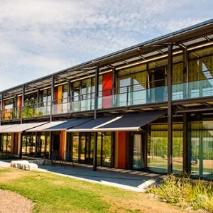 Kinderinsel Wandererstraße Nürnberg