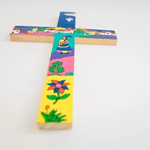 Kindertagesstätte Schatzkiste - Hilpoltstein