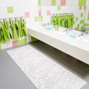 Kindertagesstätte Schatzkiste - Hilpoltstein