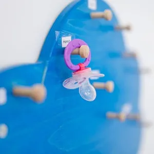 Kindertagesstätte Schatzkiste - Hilpoltstein