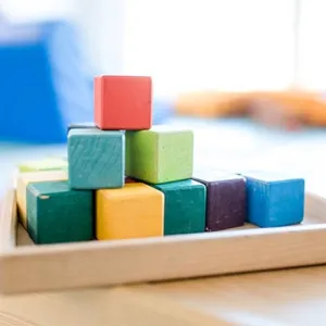 Kinderkrippe Storchenhaus - Fürth