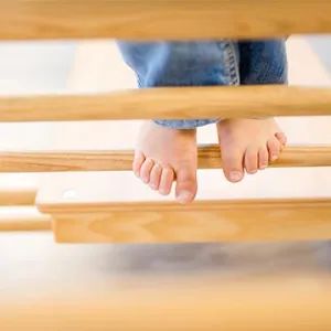 Kinderkrippe Storchenhaus - Fürth