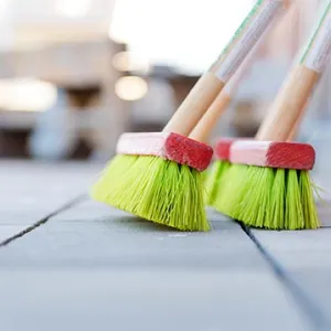 Kinderkrippe Storchenhaus - Fürth