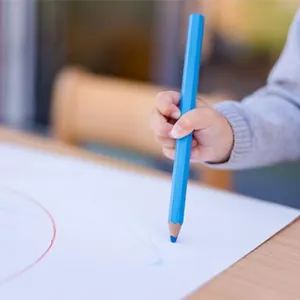 Kinderkrippe Storchenhaus - Fürth