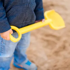 Kinderkrippe Storchenhaus - Fürth
