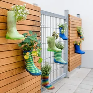 Villa Kleeblatt - Fürth