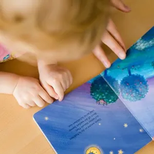 Villa Kleeblatt - Fürth