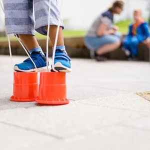 Villa Kleeblatt - Fürth