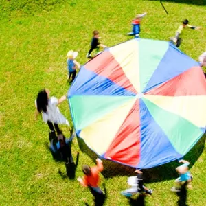 Villa Kleeblatt - Fürth