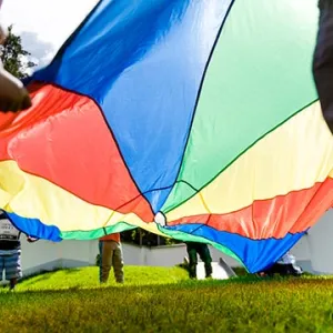 Villa Kleeblatt - Fürth