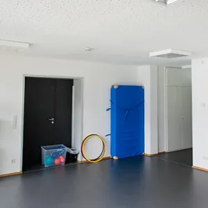 Villa Kleeblatt - Fürth