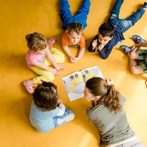 Villa Kleeblatt - Fürth