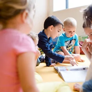 Villa Kleeblatt - Fürth