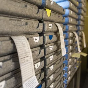 Diakonisches Seniorenzentrum Haus Lehmgruben Marktheidenfeld