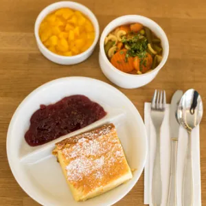 Diakoniestation Lichtenhof Nürnberg