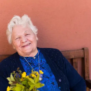 Ansbach - Wohnpark Windmühle (Standort)