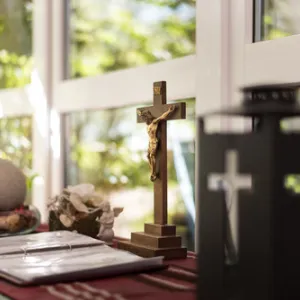 Ansbach - Wohnpark Windmühle (Standort)