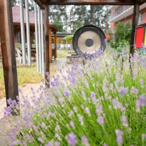 Stephanushaus Rummelsberg