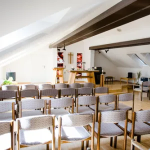 Garmisch-Partenkirchen – Lenzheim