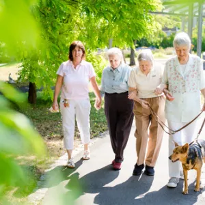 Mühlhofer Stift Bayreuth