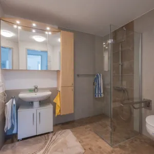 Seniorenzentrum Gottfried Seiler Feucht