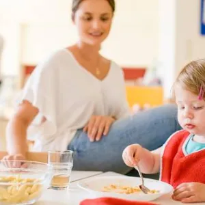Kindertagesstätte Sonnenwinkel - Fürth
