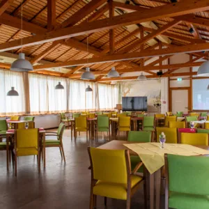 Rummelsberger Stift Söcking