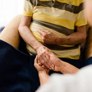 Senioren-Tagespflege - Egling