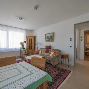 BetreutesWohnen_Feucht_Gottfried