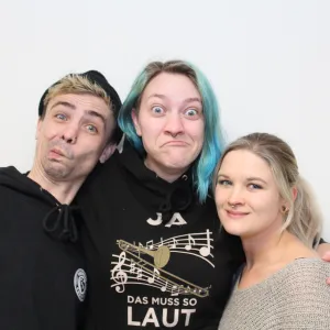 Fachbereich Autismus