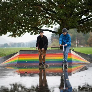 Fachbereich Autismus1