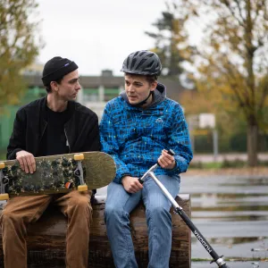 Fachbereich Autismus2