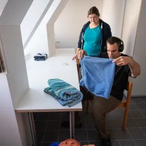 Fachbereich Autismus3