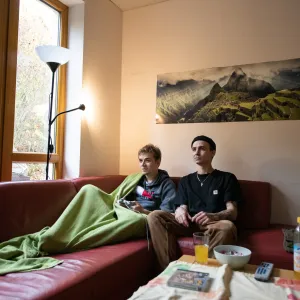 Fachbereich Autismus4