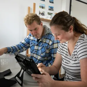 Fachbereich Autismus5