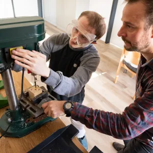 Fachbereich Autismus6