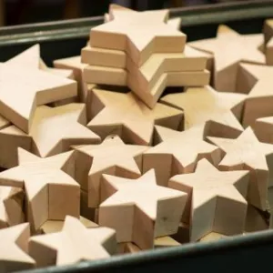 Produkte Auhof Schreinerei