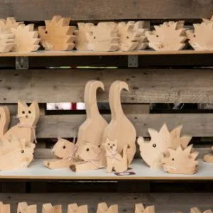 Produkte Auhof Schreinerei