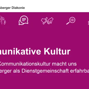 Titel Leitlinien BBW-5